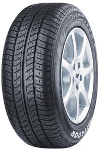 Matador MP14 Prima 185/65 R14 86H