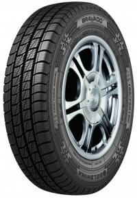  Bravado -293 185/75 R16c 104/102Q