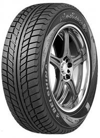 Автомобильные шины белшина artmotion snow бел 337 195 65r15 91t