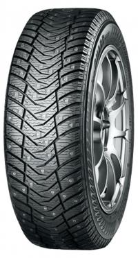 Yokohama Ice Guard Stud IG65 255/45 R19 104T