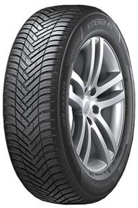 Hankook Kinergy 4S2 H750 205/60 R16 96H XL