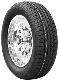 Tracmax Ice Plus S100 175/65 R14 82T