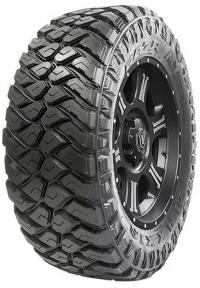  Maxxis MT-772M RAZR MT