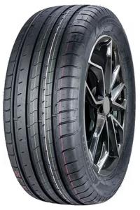 Windforce Windforce Catchfors UHP 215/55 R17 98W XL