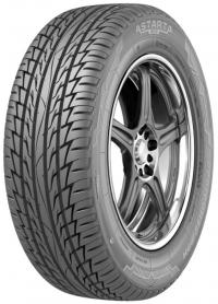  AstartA -354 SUV 225/60 R17 99H