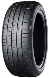 Yokohama Advan Sport V107F 235/50 R19 99Y