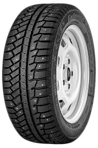 Continental ContiWinterViking 2 215/60 R16 99T XL