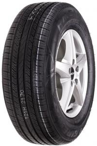 Firemax FM-518 235/55 R18 104V