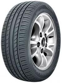 Goodride SA37 235/55 R20 105W