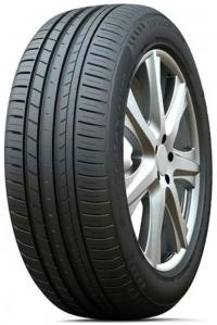 Habilead S2000 235/45 R18 98W