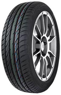 Royal Black Royal Eco 225/55 R19 103V