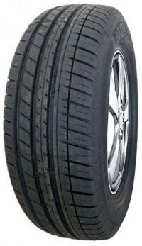 Radburg Sport RS3 195/55 R16 87V