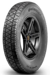 Continental ContiSpareTire (CST17) 115/70 R16 92M