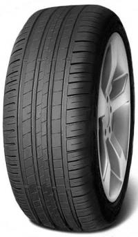 Radburg Technic 225/45 R17 94V