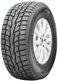 Blacklion Winter Tamer W517 265/60 R18 110T