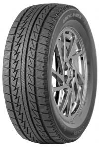 Grenlader L-Snow 96 195/60 R15 88H