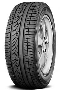 Kumho Ecsta KH11 215/55 R16 93V