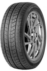 Grenlader GL-868 235/55 R17 103H