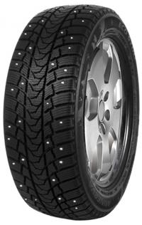 Minerva Eco-Stud 215/45 R17 91H