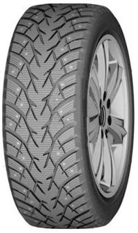 Windforce Ice-Spider 215/60 R17 100H