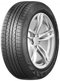 Austone SP-802 195/55 R16 87V