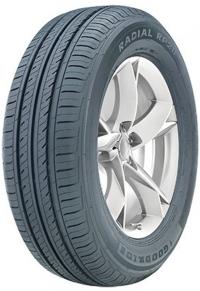 Goodride RP-28 195/60 R15 88H