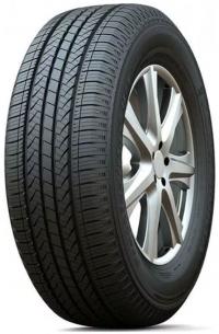  R18 Habilead RS21