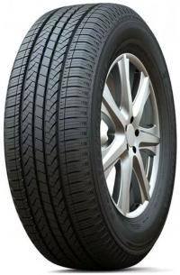 Habilead RS21 235/50 R18 101H