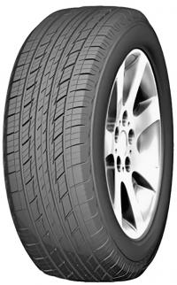 Horizon HR805 225/60 R18 100H