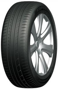 Kapsen K737 215/65 R16 98H