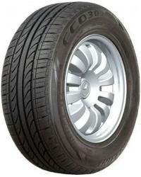 Mazzini ECO307 195/60 R15 88H