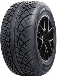 Mazzini Shark-Z02 265/60 R18 110V