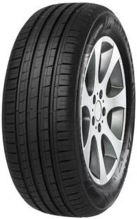 Minerva F209 215/55 R16 97W