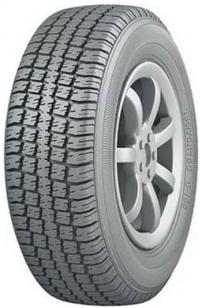 Voltyre C-156 185/75 R16c 104/102Q