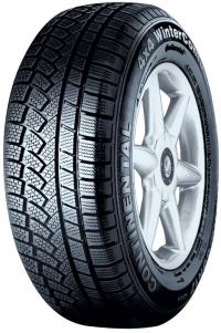 Continental Conti4x4WinterContact 255/55 R18 105H FR MO