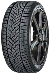  R17 Goodyear UltraGrip Performance + SUV