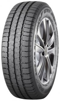  GT Radial Maxmiler WT2 Cargo