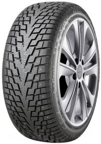 GT Radial Ice Pro 3 205/55 R16 94T XL