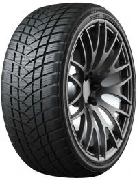 GT Radial WinterPro 2 Sport 215/65 R17 99V