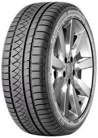 GT Radial Champiro Winter Pro HP 235/45 R17 97V XL