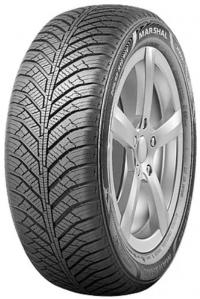 Marshal MH22 195/60 R16 89H