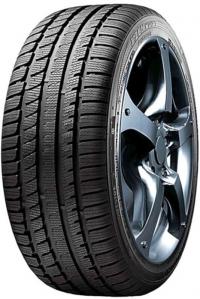 Marshal I"ZEN KW27 245/45 R19 102V XL