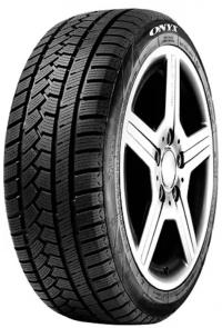 ONYX NY-W702 235/55 R18 104H XL