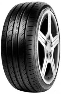 ONYX NY-901 215/55 R16 97V XL