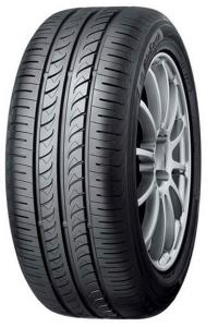 Yokohama BluEarth (AE01) 175/70 R13 82T