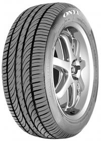 ONYX NY-801 215/65 R16 98H