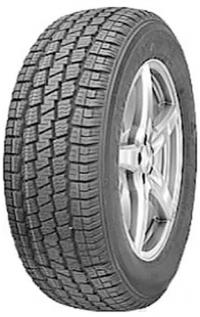 Ovation V-LA 185/75 R16c 104/102R