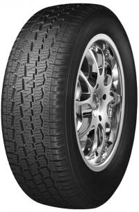 Triangle TR767 185/75 R16c 104/102Q