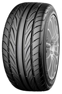 Yokohama S.drive 245/35 R18 92Y