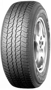 Yokohama Geolandar A/T (G031A) 265/65 R18 114V